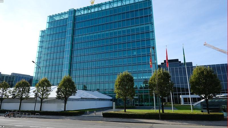 爱动漫网dfls关于我们主视觉 火影忍者同人氛围
