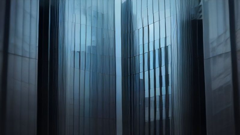 爱动漫网dfls火影忍者同人世界魅力与经典传承文章配图