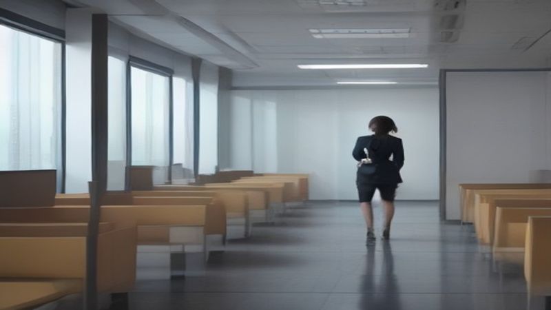 爱动漫网dfls火影同人羁绊帧动创意不落幕文章配图