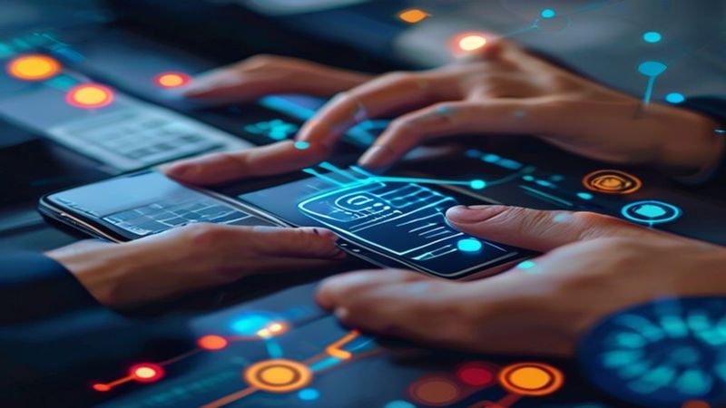 爱动漫网dfls客户支持与同人创作交流中心